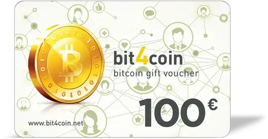bit4coin.net gift voucher