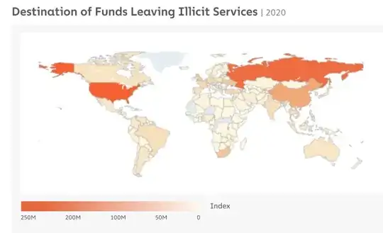 illicit-map