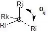 angle described in Coulson's Theorem