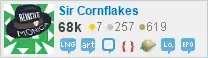 profile for jk - Reinstate Monica on Stack Exchange, a network of free, community-driven Q&A sites