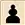 black pawn