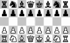 animated diagram