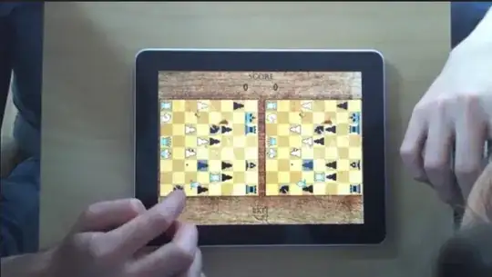 Ninja Chess