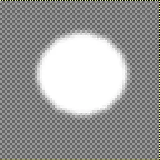 Intended result
