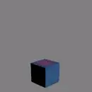 animation