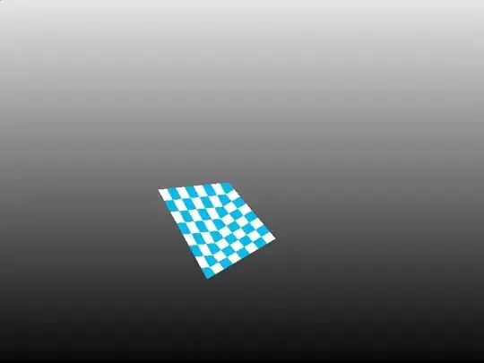 final image