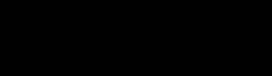 Example gif for Instanced Stero Rendering - Epic Games, Unreal Engine 4.11 release notes