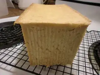 oddloaf