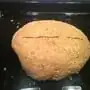 Raw