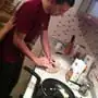 knead3