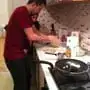 knead6