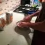 add2