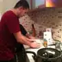 knead4
