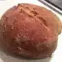 Baked