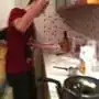knead5