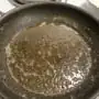 butter ready