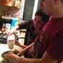 add4