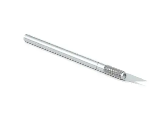 X-Acto Knife