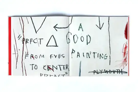 basquiat1
