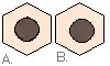 Theoretical and practical