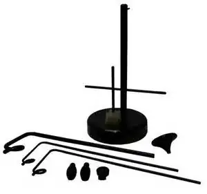 cone holder