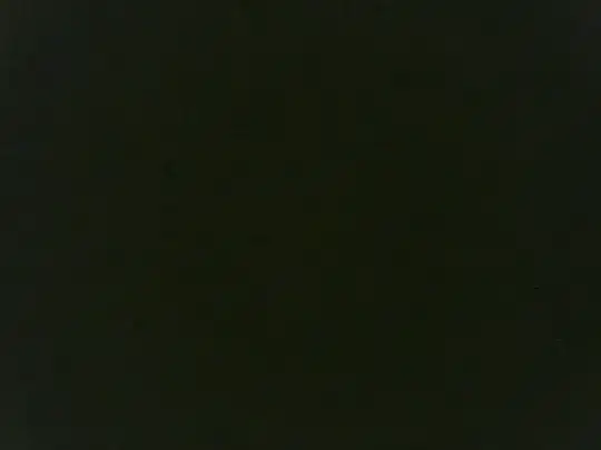 frame