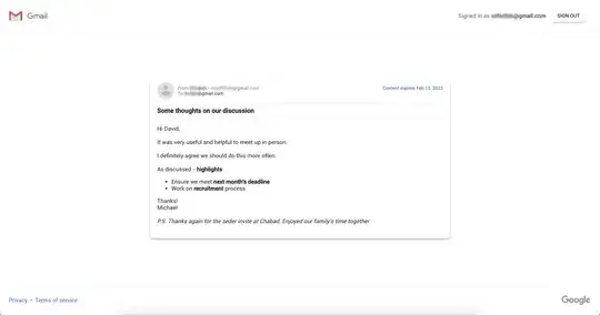 gmail