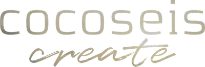 cocoseis