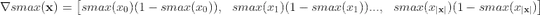 gradient2