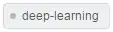 deep-learning silver