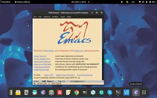screen copy