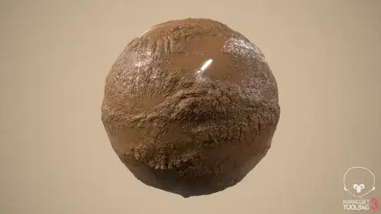 mud-sphere-1024x576