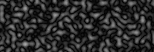 perlin noise turbulence
