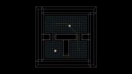 nav path