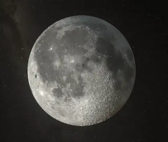Example Gif