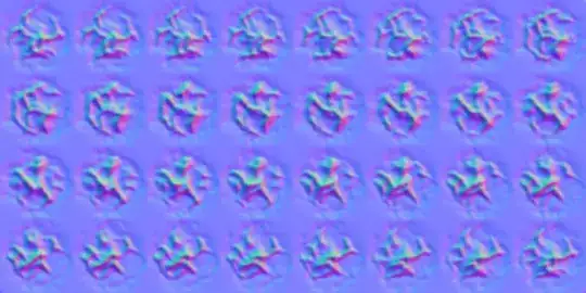 smoketile_normal 1