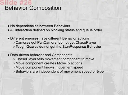 Slide 26