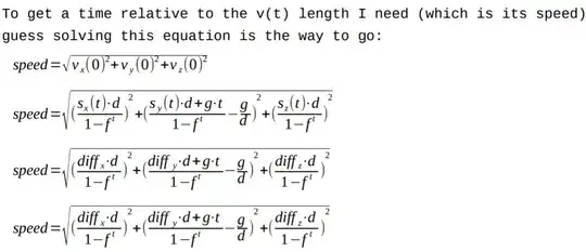 eq1