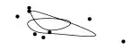 basis-interpolated path