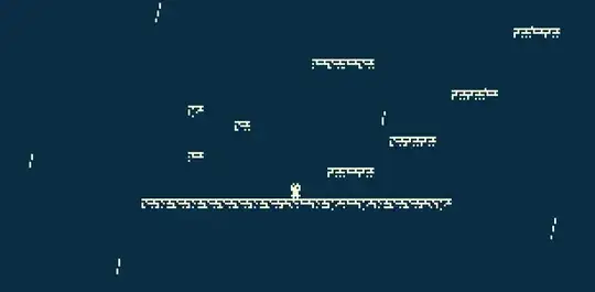 A screenshot of the game in question.
