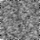 Octave3