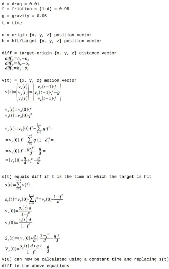 eq