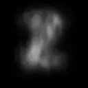 mask combined with moving noise