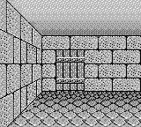 Wizardry Gaiden