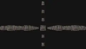 unwanted roll