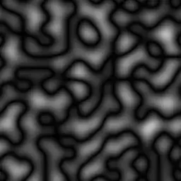turbulence noise