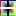 test texture
