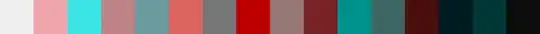Tritanopia