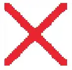 X 3