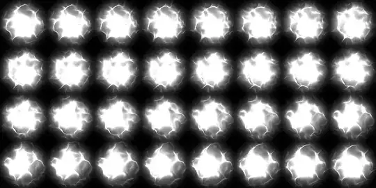 normalmap